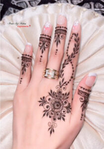 oQlIjWufDGWQZ4rAeYLFAoQIjAFoAB7eIAETAF~tplv-tiktokx-origin